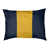 Midnight Blue/Basketballhine Yellow/Midnight Blue