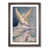 Walnut Framed selected