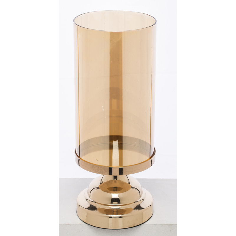 Jarrettsville Tabletop, 32cm H x 13cm W x 13cm D