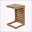 Table de bout en C-1449738716