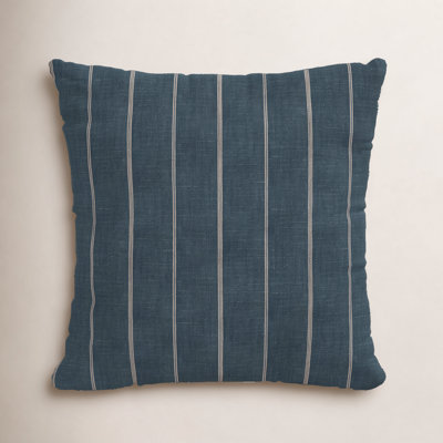 Clara Pillow Cover