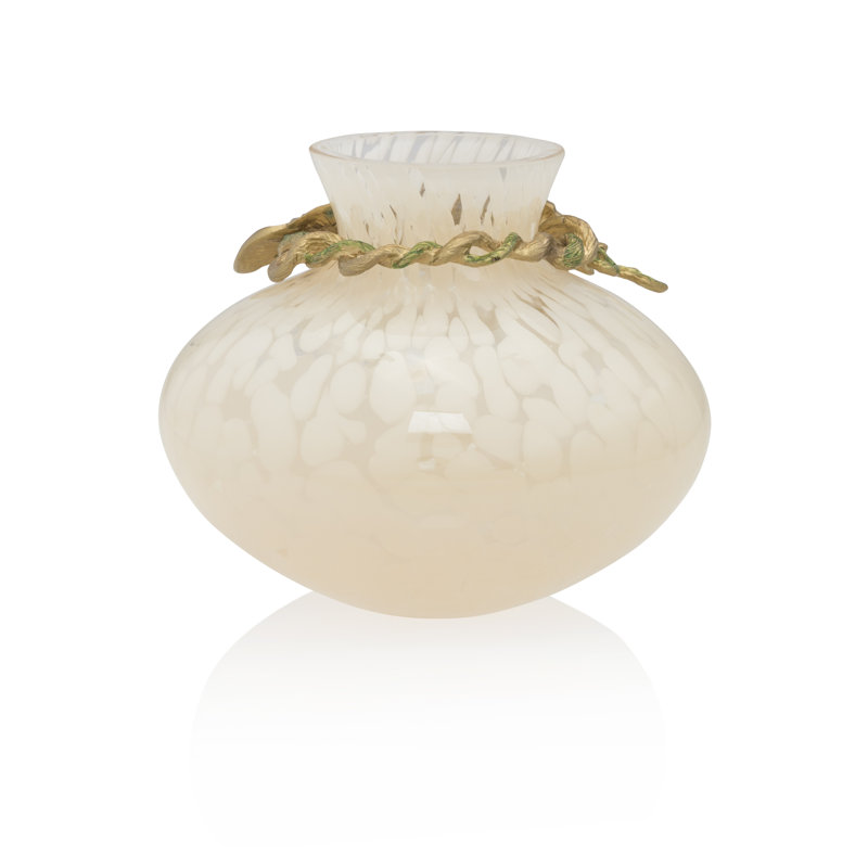 Holland Table Vase