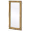 Blanche Full Length Mirror-32657468-33072636