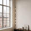 Dew 5 - Light LED Pendant
