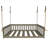 Carol Solid Wood Daybed-1292519400-1292519582