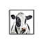 Petunia Small Unframed Print by Yaffa G-1684311073-1684311079