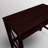 Thelen Solid Wood-109691067