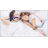 Memory Foam Hybrid Medium Mattress-124301222-100845912
