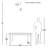 Isabella 1 - Light LED Pendant-1075764770