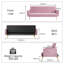 Kena 5 Seater Sleeper-512662363
