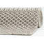 Flat Weave Rug Made of Wool-67881806