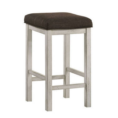 Buy Holland's Contessa XL Swivel Bar Stool for Big & Tall • Free