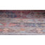 Tapis Sisu-638697920