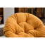 Chaise Papasan-1515944302