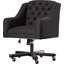 Fauteuil de direction Alois