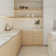 Chateau 3in.x12in. Ceramic Subway Tile
