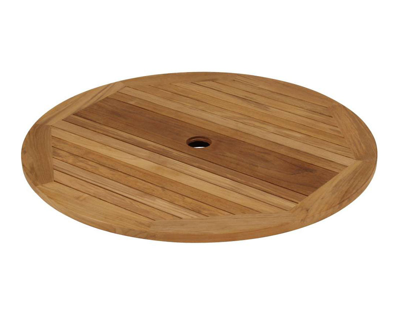 Serving Utensil, 2" H x 43" W x 43" D