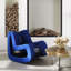 Seat Belt Rocking Chair-60383875