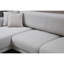 Toscano 4 Seater Sofa & Chaise-856368324-856368323