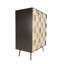 Barajas Sideboard