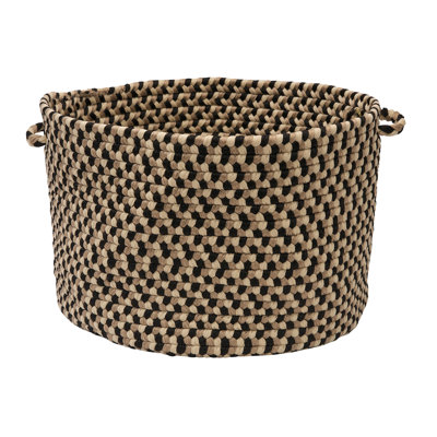 Panier Charlise