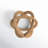 Delaney Abstract Figurines & Sculptures-828828359