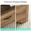 Table basse avec rangement Hulett-1726564202