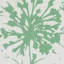 Whimsy Garden Shine Fabric-18483415