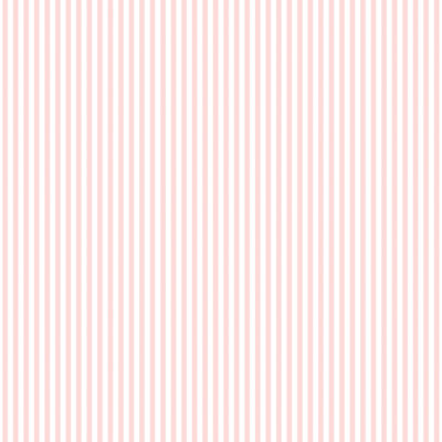 Brent 10cm x 53cm Matte Wallpaper Roll