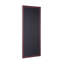 Wall Mounted Chalk Board 121.92cm - 182.88cm-1255586511-1255586515