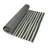Ribbon Play Non-Slip Outdoor Rug-1289100763