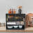 Delanta 18.1'' Kitchen Pantry