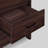 Akshata 19.15'' W Particle Board / Chipboard Nightstand-130139765-36246842