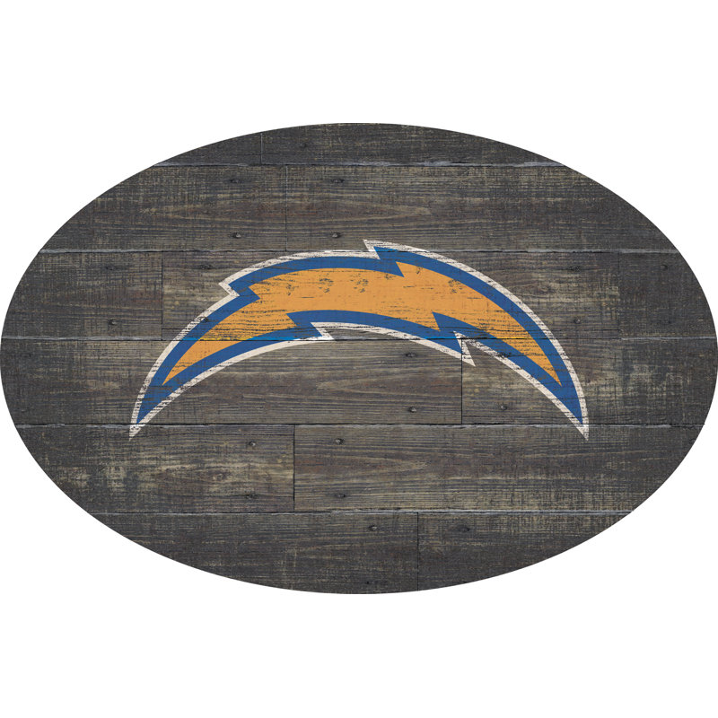Entertainment Wall Decor