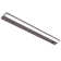 Inlight 3 Colour Levels LED Under Cabinet Lighting, Hardwired or Plugged-in, Selectable White 2700K/3000K/4000K,