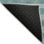 Tapis Colzie-109584100