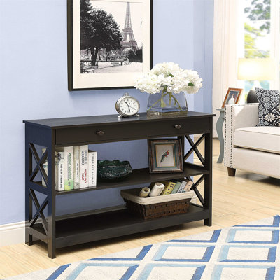 Console 39,5 po Toyna