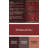 Performance Southwestern Indoor Rug-786368480