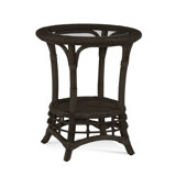 Bridgehampton End Table
