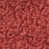 Red Boucle