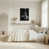 Toile tendue