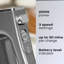 Daewoo 3 Speed Hand Mixer