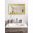 Mirror-512967046-512966744