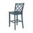 Counter Height Dining Chair-285436569