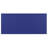 Nalo Twilight  Finish Writing Desk (Not Including Office Chairs)-1770884666