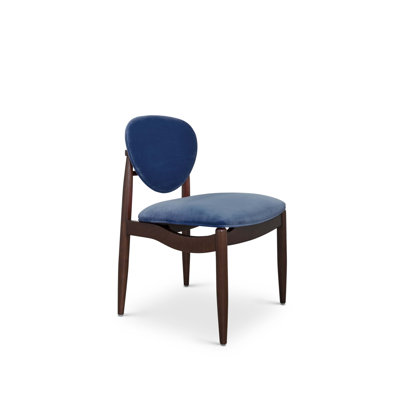 Carlton Side Chair