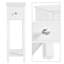  Side Table Set-449769650