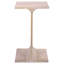 Table d'appoint Wilfredo