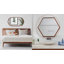 Miroir Glover-1871126984-1871126985