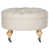 Beige Linen is out of stock